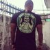 Aldi putra (@aldiput08753301) Twitter profile photo Aldi putra (@aldiput08753301) Twitter profile photo