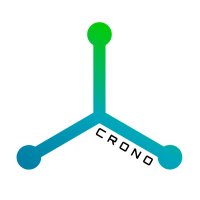 CRONO (@stefanomoraca) 's Twitter Profile