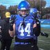 Nate Moore (@_nathanmoore44) Twitter profile photo Nate Moore (@_nathanmoore44) Twitter profile photo