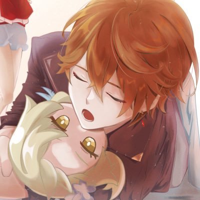 ぴゃんさんのプロフィール画像