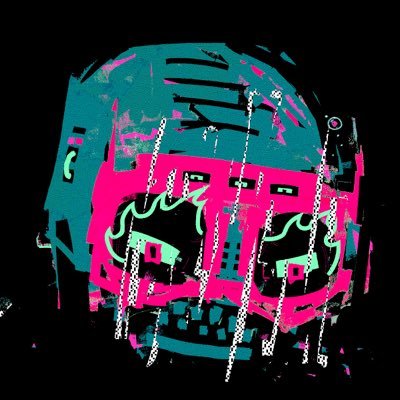 Originalbd2's profile picture. Floki