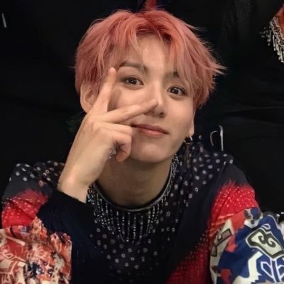 ˗ˏˋ #방탄소년단 ˎˊ˗ യ •̩̩͙ ₊· — slow collector and mostly koo! ♡