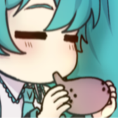 Olivia_Douceur's profile picture. 🇮🇹/🇨🇭 Un peu trop fan de son ex 😊 Askip j'ai un humour décapant🎤Je speedrun dans les catégories Blindfolded 🕶 Il m'arrive aussi d'empiler des smarties 🏆