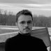 Damien Laouteouet (@d_laouteouet) Twitter profile photo Damien Laouteouet (@d_laouteouet) Twitter profile photo