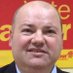 Cllr Tony Ely (@Stan130140) Twitter profile photo