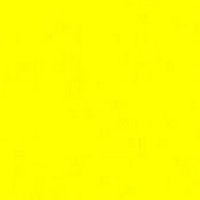Yellow (@yellow_of_dd) 's Twitter Profile