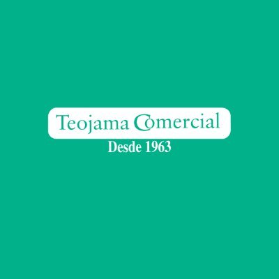 TEOJAMA COMERCIAL S.A., fundada en 1963, distribuidora de vehículos de origen japonés de la marca Hino. Somos Hino desde siempre.