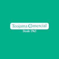 Teojama Comercial (@teojama) 's Twitter Profile