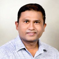 RAKESH GAONKAR (@rakesh49175540) 's Twitter Profile