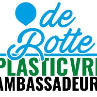 DeRottePlasticvrij (@rotteplasticvry) 's Twitter Profile