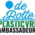 DeRottePlasticvrij (@rotteplasticvry) Twitter profile photo DeRottePlasticvrij (@rotteplasticvry) Twitter profile photo