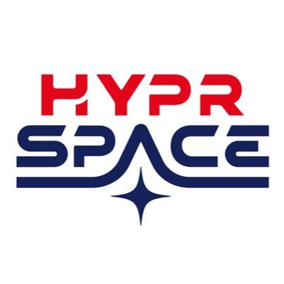 HyPrSpace (Off. Hybrid Propulsion For Space) is a French company that aims to develop a propulsion technology that will greatly facilitate access to space.