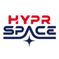 HyPrSpace (@hypr_space) 's Twitter Profile