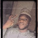 Lavender☂️ - @ibrahim_sani1 - Twitter