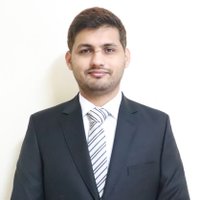 Farhad Zulfiqar (@farhad_zulfiqar) 's Twitter Profile Photo