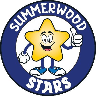 Summerwood Elementary