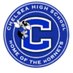Chelsea High School Softball (@chelseahighsch1) Twitter profile photo Chelsea High School Softball (@chelseahighsch1) Twitter profile photo