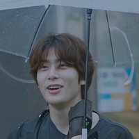 adin😶🌫️ (@doyhwin) 's Twitter Profile