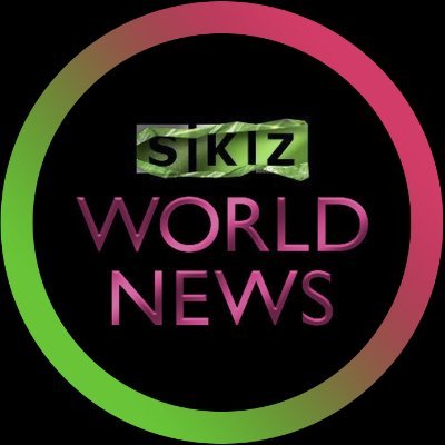 Stray Kids News 🌷🌾 Profile