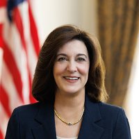 Ambassador Victoria Kennedy(@USAmbAustria) 's Twitter Profile Photo