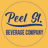 PeelStBevCo's profile image