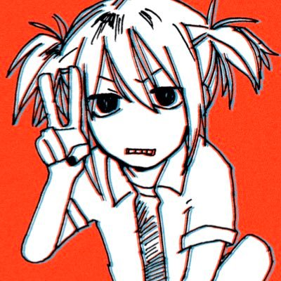 LITTLE WORKERさんのプロフィール画像