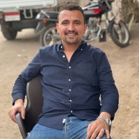 ĂĦ₥ΣĐ ГΪĂĐ ΣΪКǾŦŦツ (@ahmedriadelkott) 's Twitter Profile