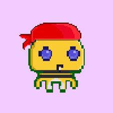 cryptoj_ell's profile picture. 