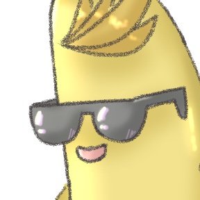 やmさんのプロフィール画像