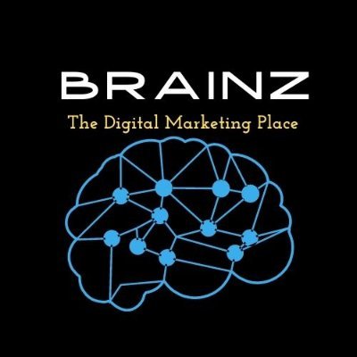 MykeBlessed's profile picture. 