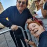TizianaNuvola's profile picture. Amo semplicemente la vita...accogliendo ogni suo attimo...