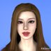 3D Vampire Hunter (@3d_vampire) Twitter profile photo 3D Vampire Hunter (@3d_vampire) Twitter profile photo
