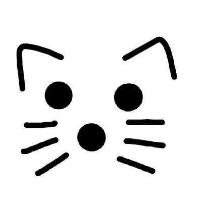 遊戯王マスターデュエル ID・058-822-415
アドバイスおねがいします! 私のYouTube( *´艸`)
https://t.co/EddTLOqN2H