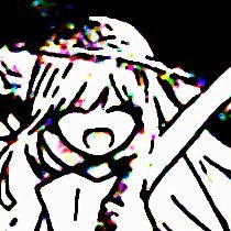 いとかわさんのプロフィール画像