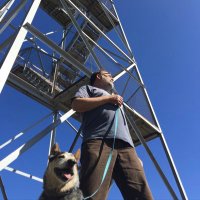 parwana (@mikeparwana) 's Twitter Profile