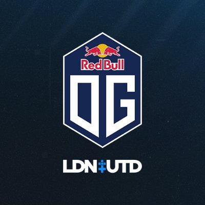 Home of the joint @OGEsports x @LDNUTD VALORANT team.
Currently competing in the #VCTEMEA
#DreamOG x #WeAreUTD