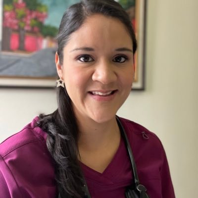Geriatra- Medicina Interna| Hospital General San Juan de Dios | USAC | Asociación Guatemalteca de Medicina del Adulto Mayor | y un poco de humor(por qué no?)