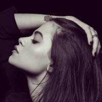 Lou_Salomé⏳ (@louise_salome_) 's Twitter Profile Photo Lou_Salomé⏳ (@louise_salome_) 's Twitter Profile Photo