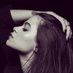 Lou_Salomé⏳ (@louise_salome_) Twitter profile photo Lou_Salomé⏳ (@louise_salome_) Twitter profile photo
