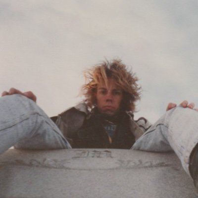 ThomasD33221657's profile picture. Filmmaker