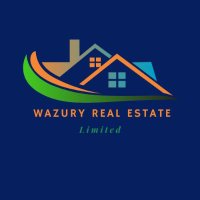 Wazury Real Estate(@WazuryLtd) 's Twitter Profile Photo