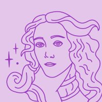 Funny Face Bakery (@bakeryface) 's Twitter Profile