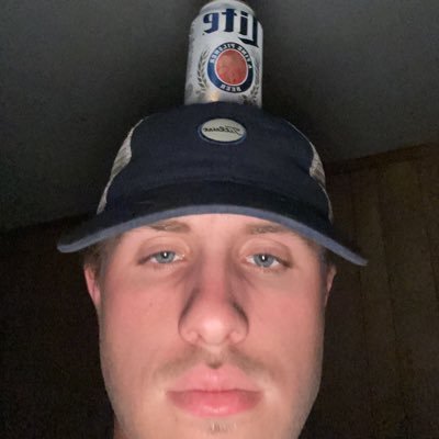 Graham__G23 Profile Picture