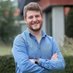 Eduardo Andres-Garcia (@e_andresgarcia) Twitter profile photo Eduardo Andres-Garcia (@e_andresgarcia) Twitter profile photo