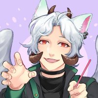 银太 (@gintaxxxxx) 's Twitter Profile