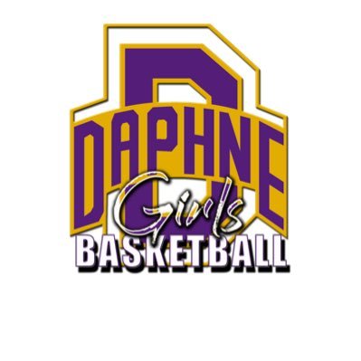 7A Girls Basketball 
Daphne High School
9300 Champions Way
Daphne, AL 36526