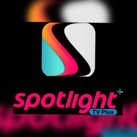 Spotlighttvplus(@spotlighttvplus) 's Twitter Profile Photo