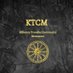 KTCM (@ktcm16) Twitter profile photo KTCM (@ktcm16) Twitter profile photo