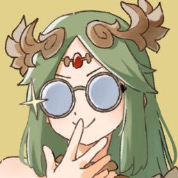 Gulitying's profile picture. 