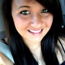 Keeley Murray - @keeleymurray18 - Twitter